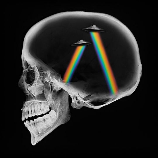 Axwell Λ Ingrosso ft. Trevor Guthrie